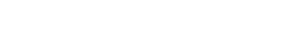 家づくりは、笑顔づくり。