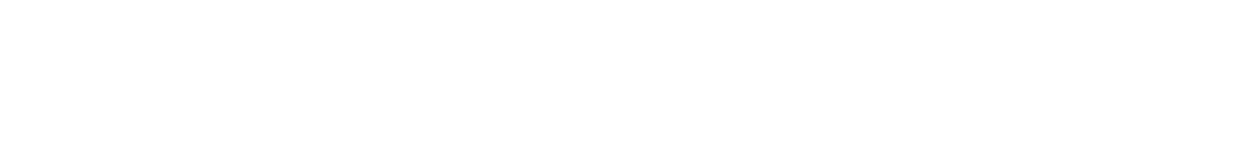 素材を、住まいの主役に