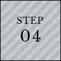STEP 04