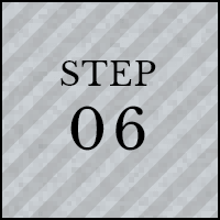 STEP 06