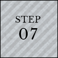 STEP 07