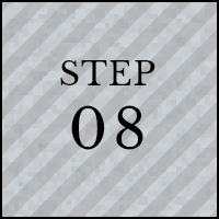 STEP 08