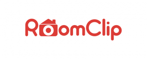 roomclip-logo